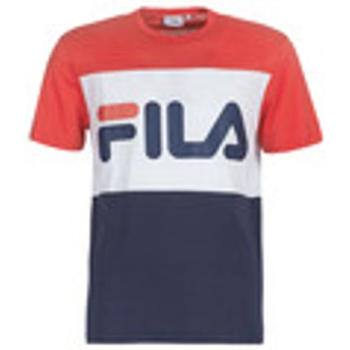 T-shirt Fila DAY TEE - Fila - Modalova