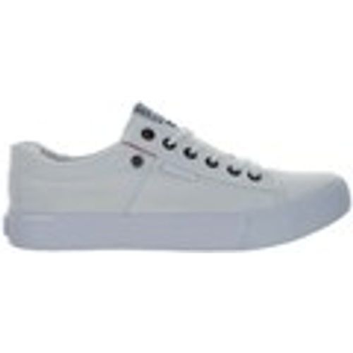 Sneakers Big Star AA174097 - Big Star - Modalova
