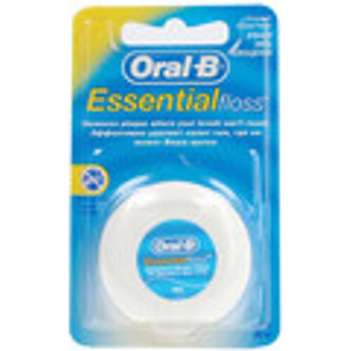 Accessori per il corpo Essential Floss Original Hilo Dental - Oral-B - Modalova