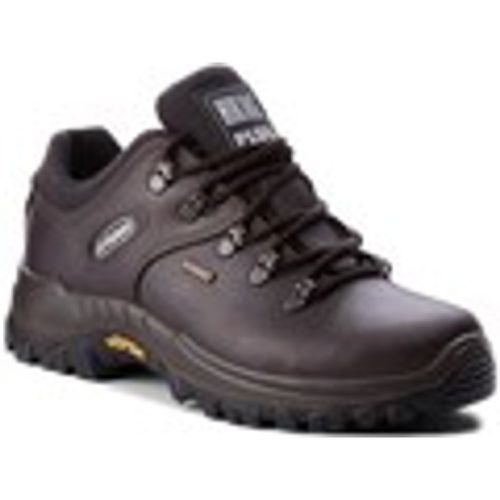 Scarpe da trekking Grisport 10309 - GriSport - Modalova