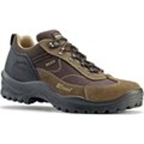 Scarpe da trekking Grisport 10670 - GriSport - Modalova