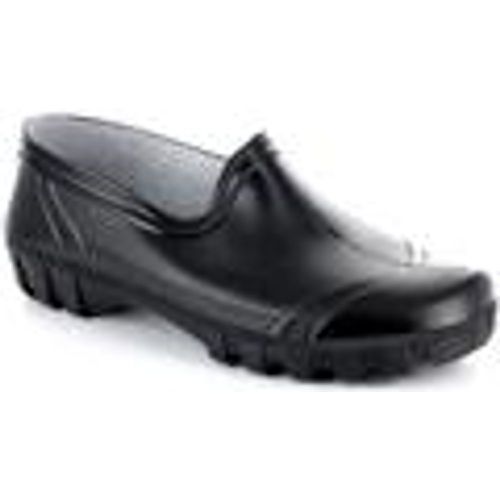 Scarpe a rotelle G&g 2101 - G&g - Modalova