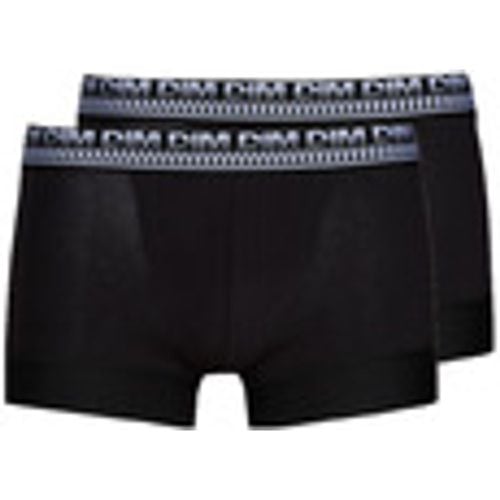 Boxer DIM 3D FLEX STAY FIT X 2 - Dim - Modalova