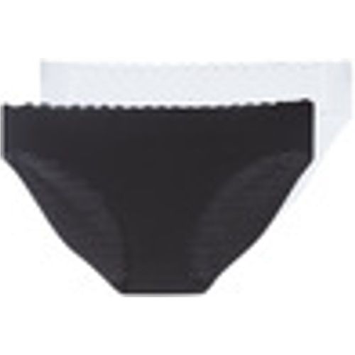 Culotte e slip DIM BODY TOUCH X2 - Dim - Modalova