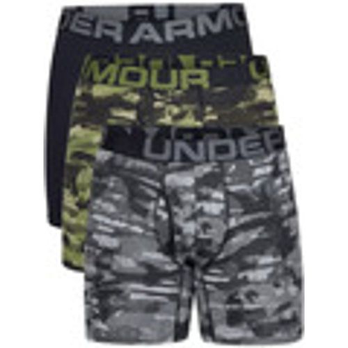 Boxer Under Armour - Under Armour - Modalova