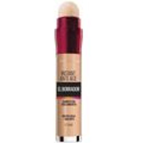 Fondotinta & primer El Borrador Instant Anti-age 07-sand - Maybelline New York - Modalova