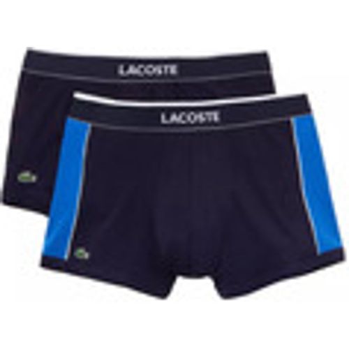 Boxer Lacoste - Lacoste - Modalova