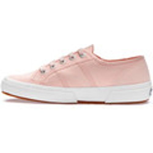 Sneakers basse Superga - Superga - Modalova