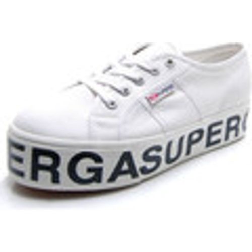 Sneakers basse Superga - Superga - Modalova