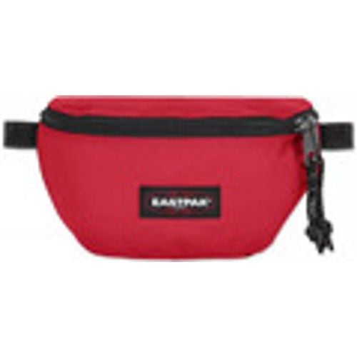 Marsupio Eastpak - Eastpak - Modalova