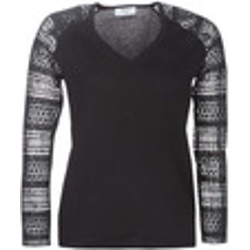 Maglione Betty London LOLA - Betty London - Modalova