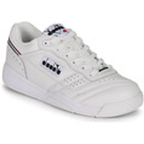 Sneakers basse Diadora ACTION - Diadora - Modalova