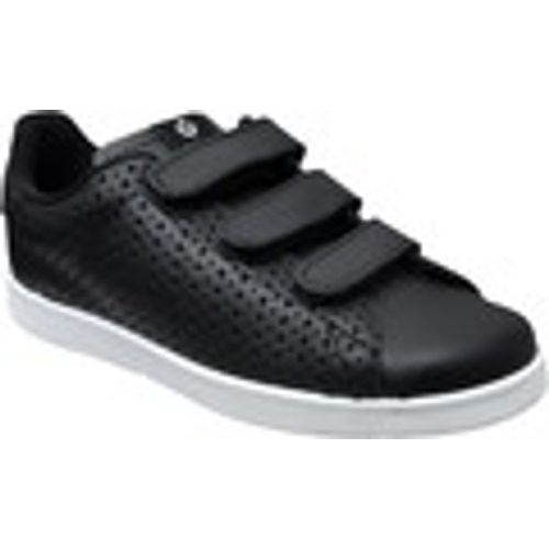 Sneakers basse Victoria 125198 - Victoria - Modalova