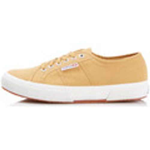 Sneakers basse Superga - Superga - Modalova