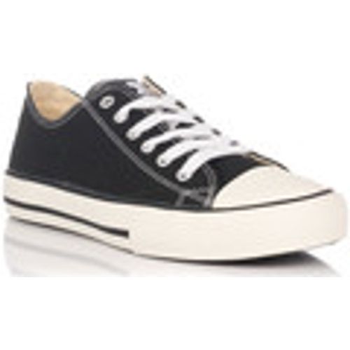 Sneakers basse Victoria 106550 - Victoria - Modalova