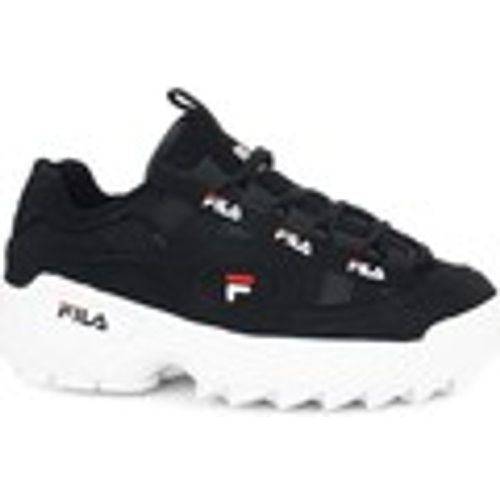 Sneakers Fila D-FORMATION - Fila - Modalova