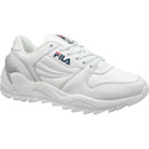 Sneakers basse Orbit CMR Jogger L Low Wmn - Fila - Modalova