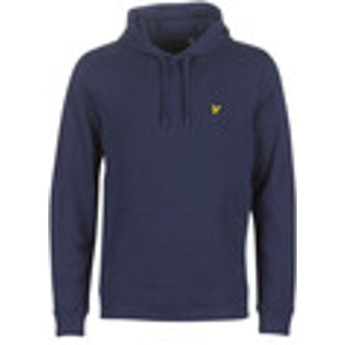 Felpa Lyle & Scott ML416VTR-Z101 - Lyle & Scott - Modalova