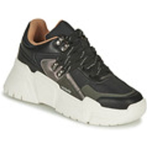 Sneakers basse TOTEM NYLON - Victoria - Modalova