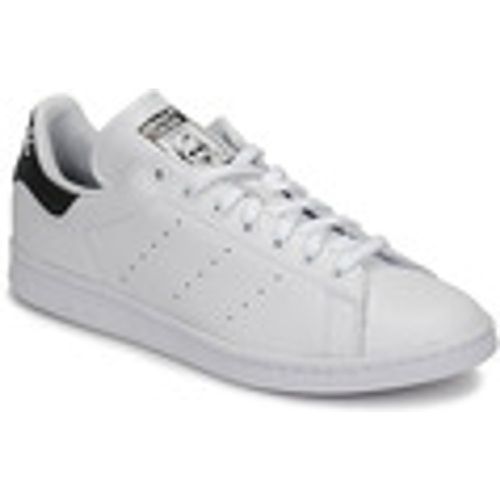 Sneakers basse adidas STAN SMITH - Adidas - Modalova