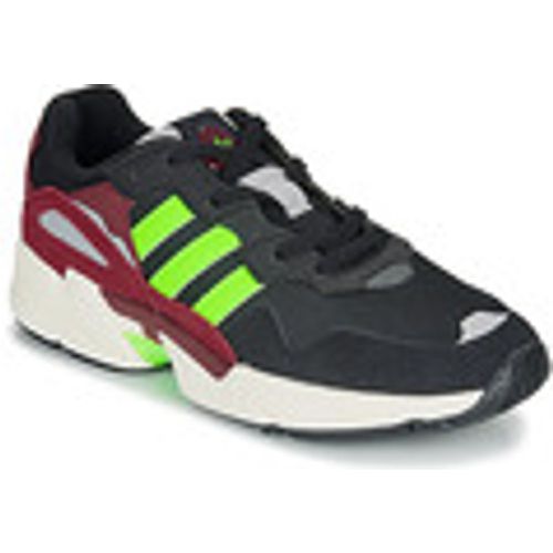 Sneakers adidas YUNG-96 - Adidas - Modalova