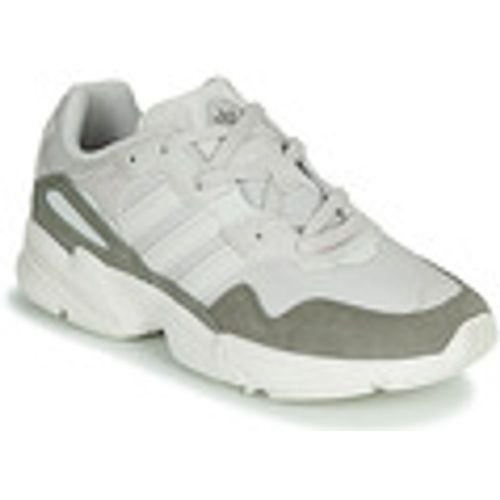 Sneakers adidas YUNG-96 - Adidas - Modalova