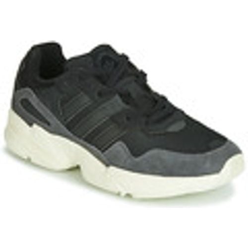 Sneakers adidas YUNG-96 - Adidas - Modalova