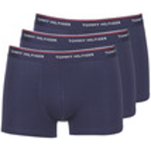 Boxer PREMIUM ESSENTIALS-1U87903842 - Tommy Hilfiger - Modalova