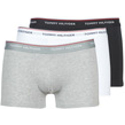 Boxer PREMIUM ESSENTIALS-1U87903842 - Tommy Hilfiger - Modalova