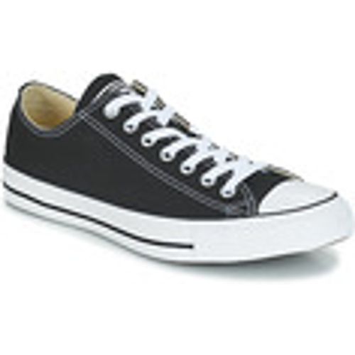 Sneakers basse CHUCK TAYLOR ALL STAR CORE OX - Converse - Modalova