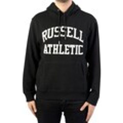 Felpa Russell Athletic 131046 - Russell Athletic - Modalova