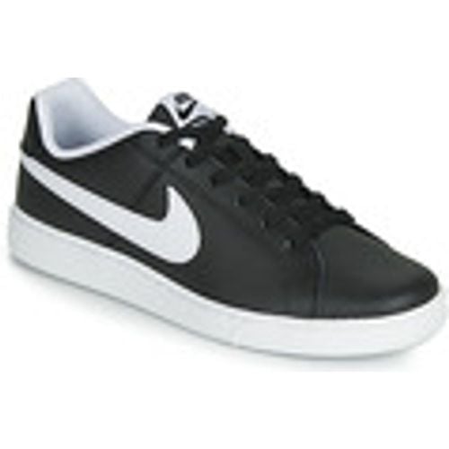 Sneakers Nike COURT ROYALE - Nike - Modalova