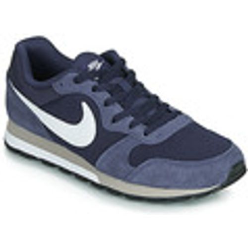 Sneakers Nike MD RUNNER 2 - Nike - Modalova