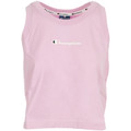 Top Champion Tank Top Wn's - Champion - Modalova