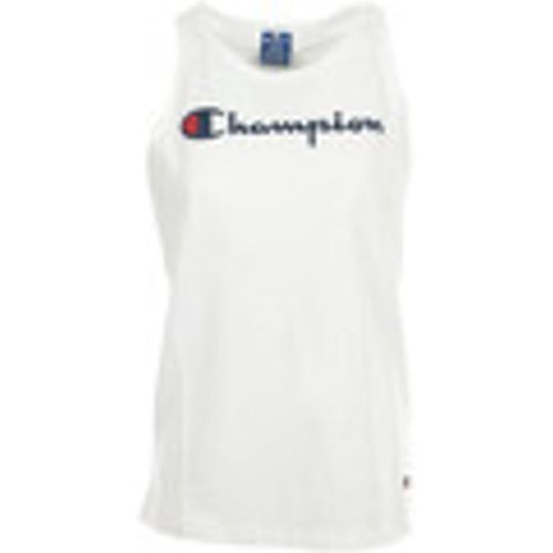 Top Champion Tank Top - Champion - Modalova