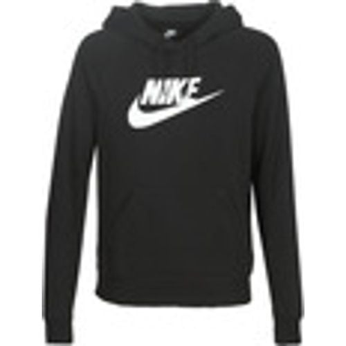 Felpa W NSW ESSNTL HOODIE PO HBR - Nike - Modalova