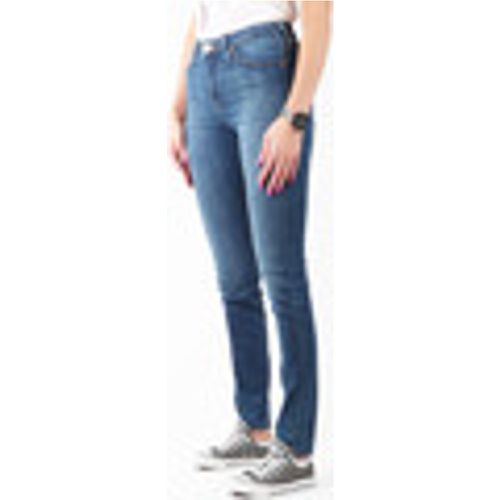 Jeans skynny Scarlett High L626SVMK - Lee - Modalova