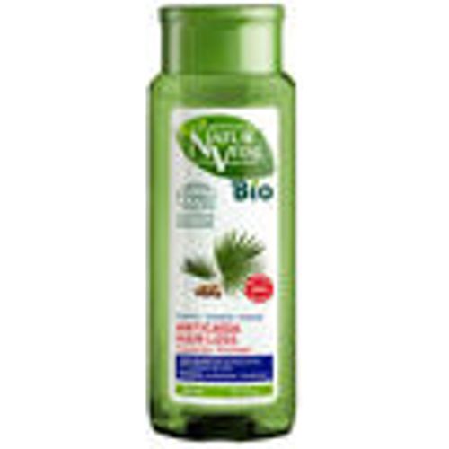 Shampoo Shampoo Anticaduta Bio Ecocert - Natur Vital - Modalova