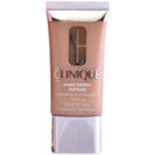 Fondotinta & primer Even Better Refresh Makeup cn74-beige - Clinique - Modalova