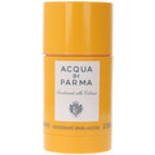 Accessori per il corpo Colonia Deo Stick Without Alcohol - Acqua Di Parma - Modalova