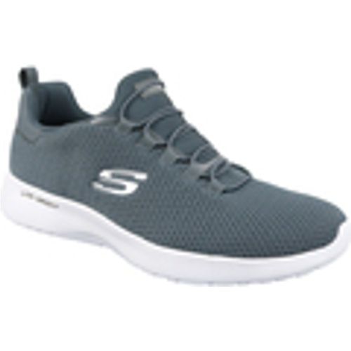 Scarpe da fitness Dynamight - Skechers - Modalova