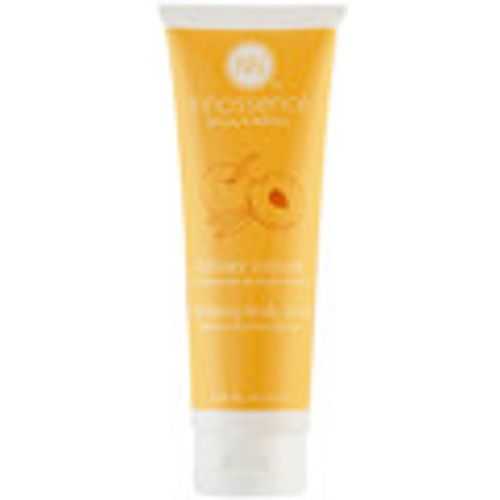 Scrub & peeling Innopure Gel Exfoliant Corporel - Innossence - Modalova