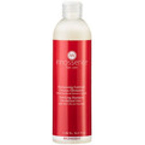 Shampoo Regenessent Shampooing Fortifiant - Innossence - Modalova