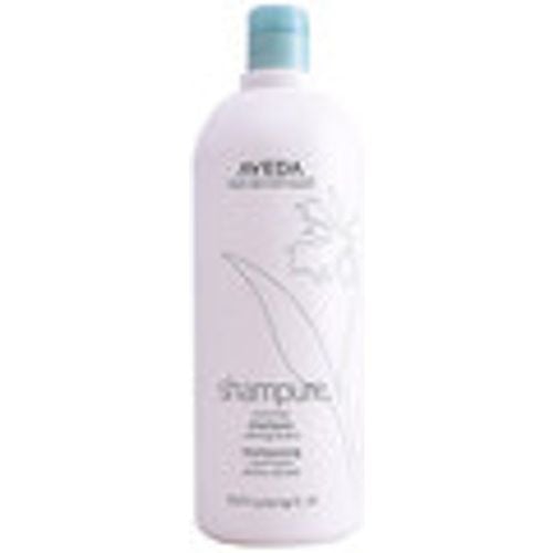 Shampoo Aveda Shampure Shampoo - AVEDA - Modalova