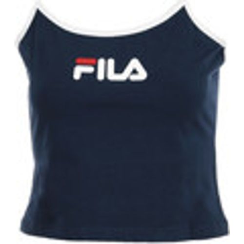 Top Fila Jaime Top Wn's - Fila - Modalova