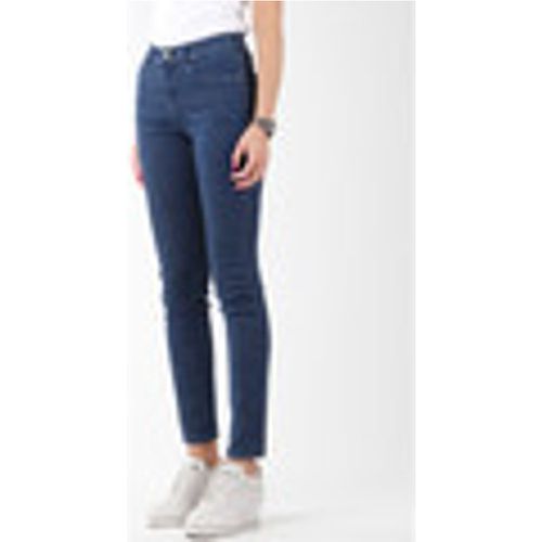 Jeans skynny Star W27HKY93C - Wrangler - Modalova