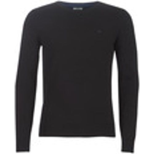 Maglione Tom Tailor FLORET - Tom Tailor - Modalova