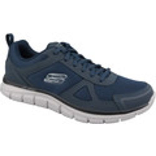 Sneakers Skechers Track-Scloric - Skechers - Modalova