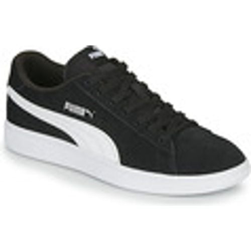 Sneakers Puma SMASH - Puma - Modalova