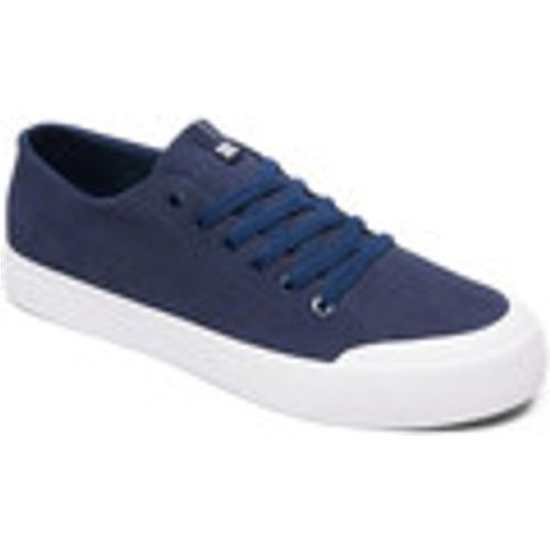 Scarpe DC Shoes Evan lo zero - DC Shoes - Modalova